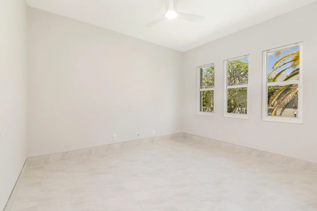 Photo of 9119 Bay Point Circle