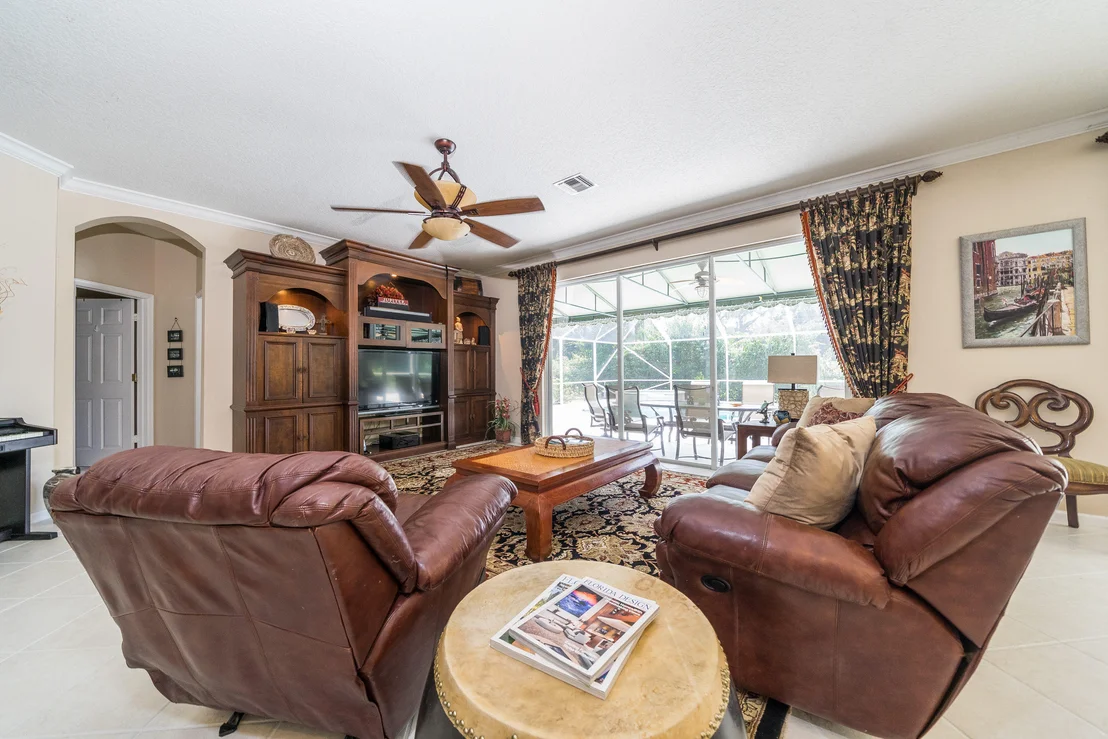 Photo of 573 Scrubjay Lane