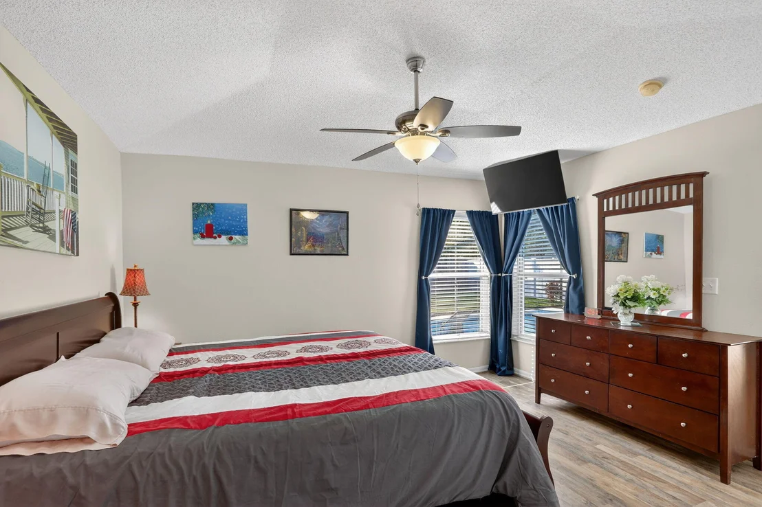 Photo of 844 Casterton Circle