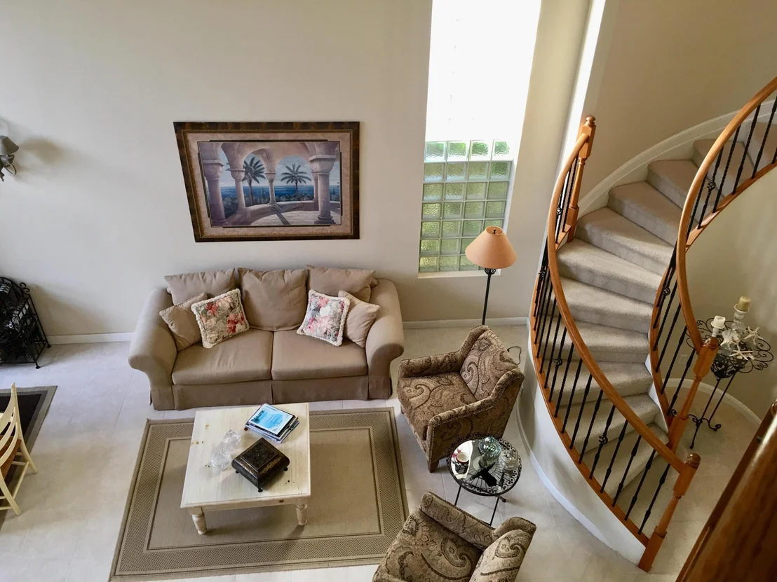 Photo of 1617 W Classical Boulevard