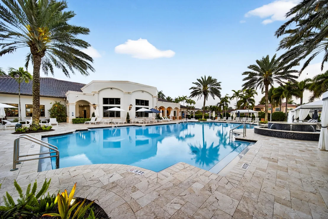 Photo of 16786 Crown Bridge Drive