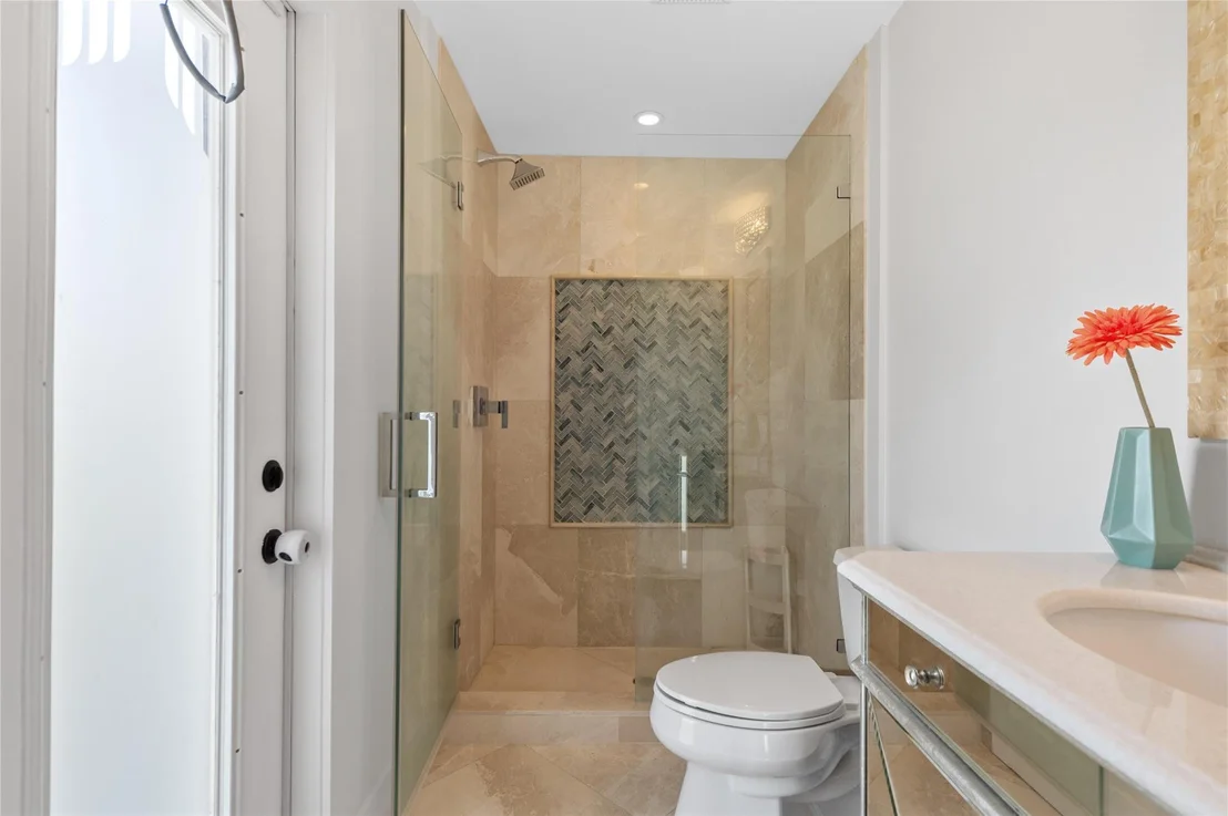 Photo of 20220 Ocean Key Drive