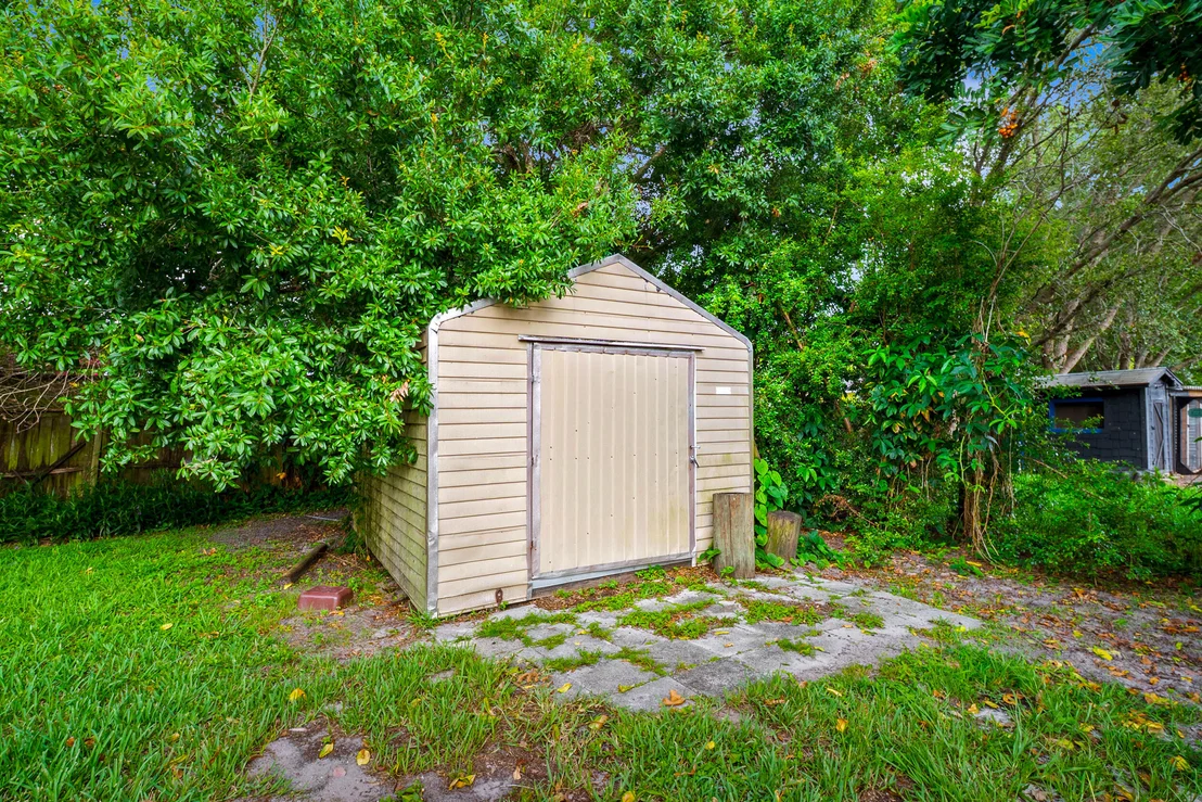 Photo of 5502 Hickory Drive