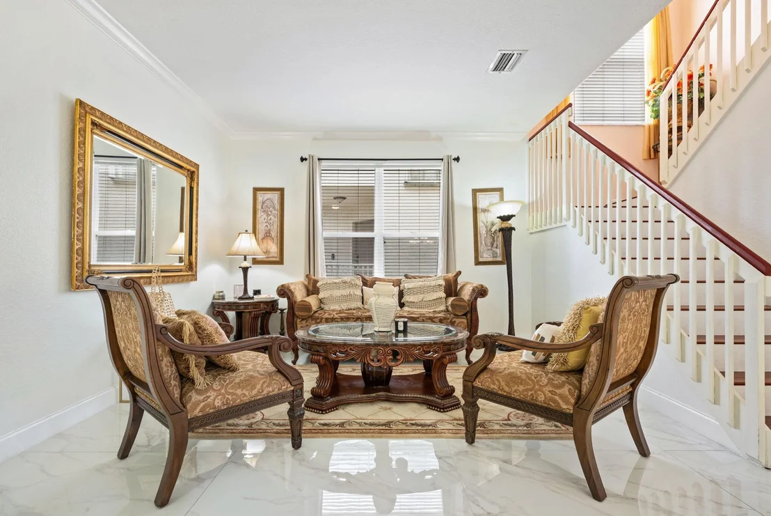 Photo of 5029 Starblaze Drive
