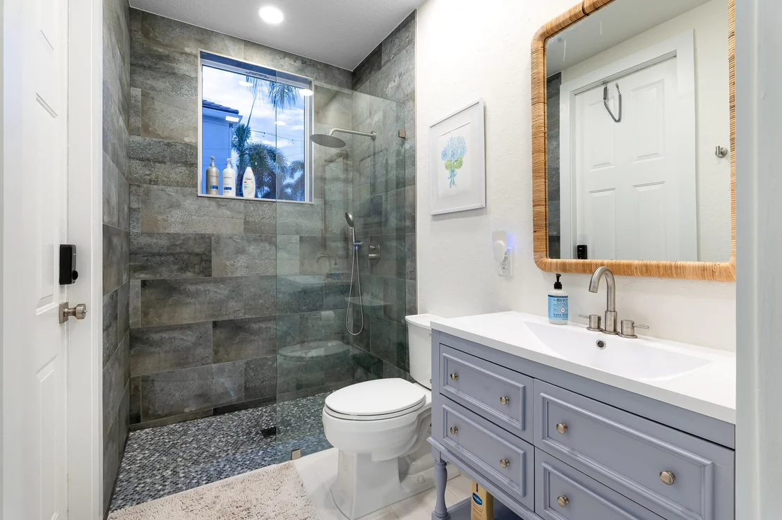 Photo of 3323 NW 53RD Circle