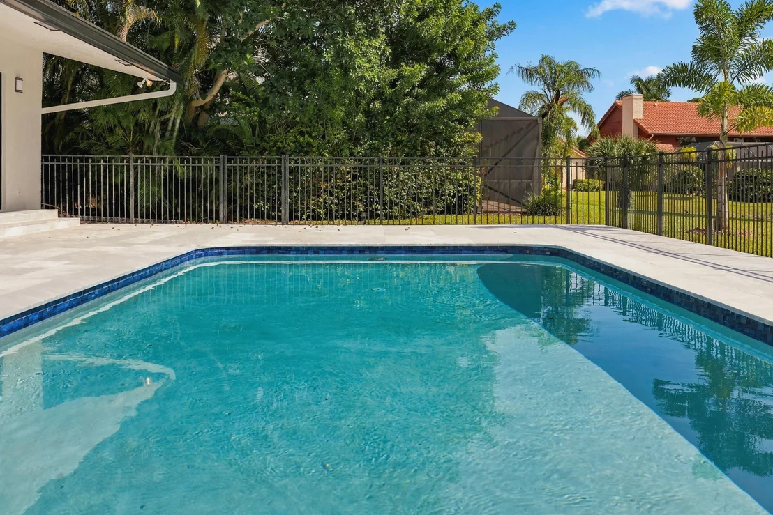 Photo of 10941 BOCA WOODS Lane
