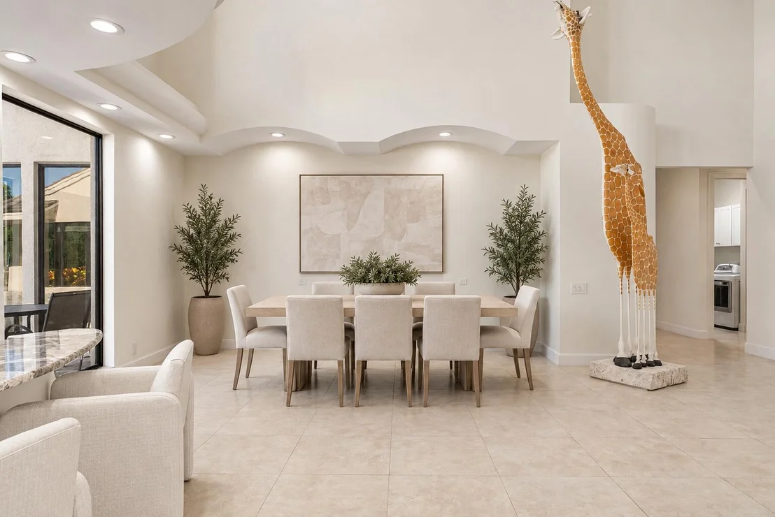 Photo of 4044 PACAYA Circle