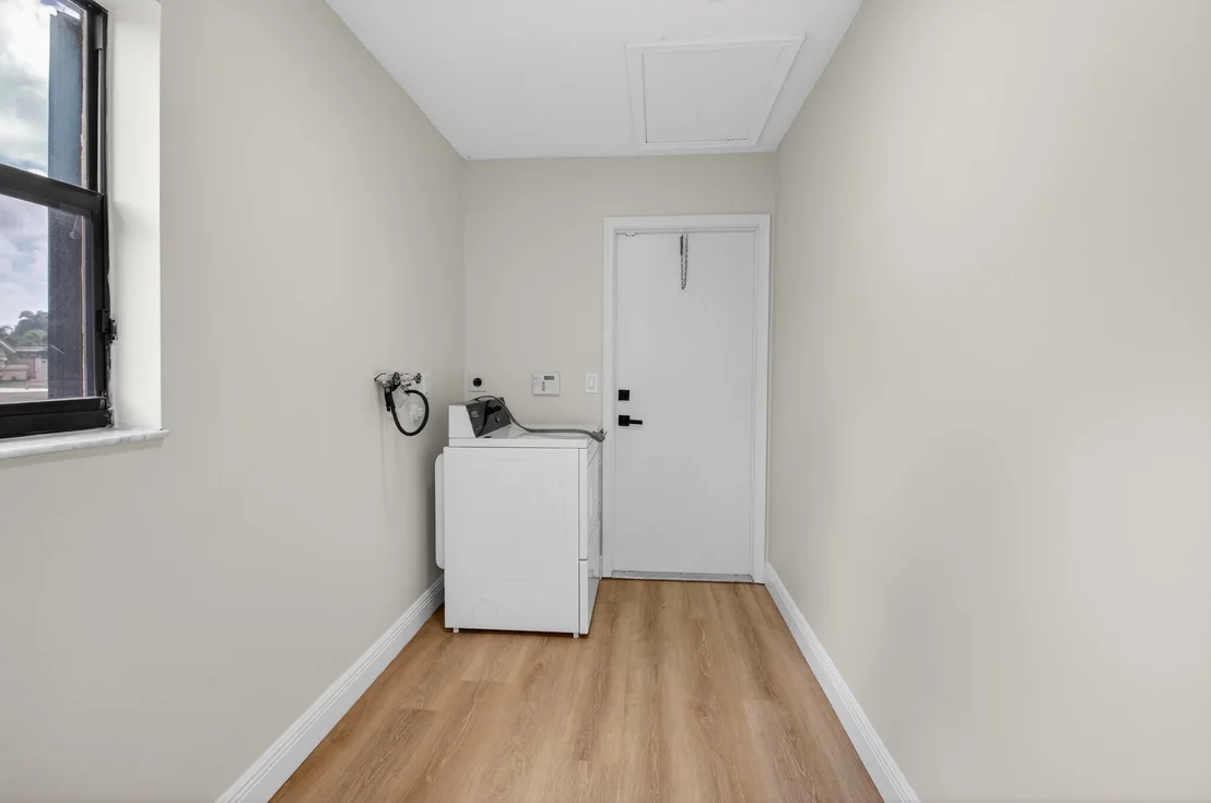 Photo of 9362 Laurel Green Drive