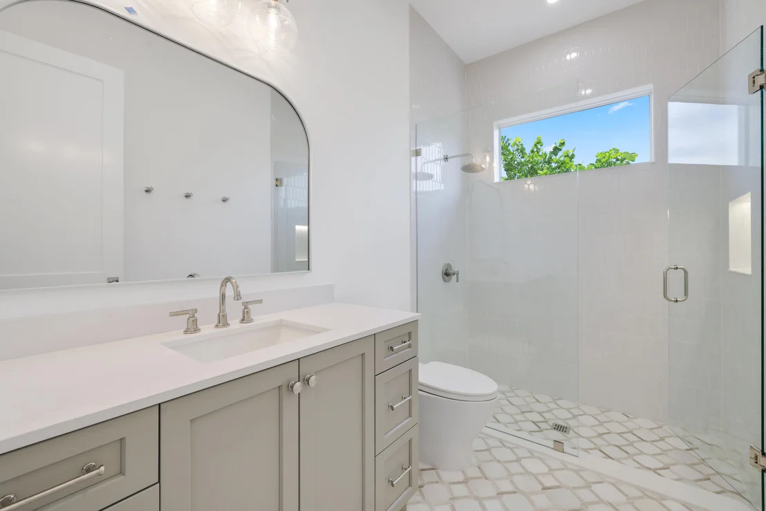Photo of 528 KINGFISH Road