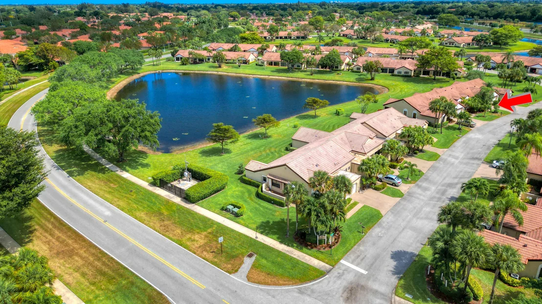 Photo of 8249 Waterline Drive