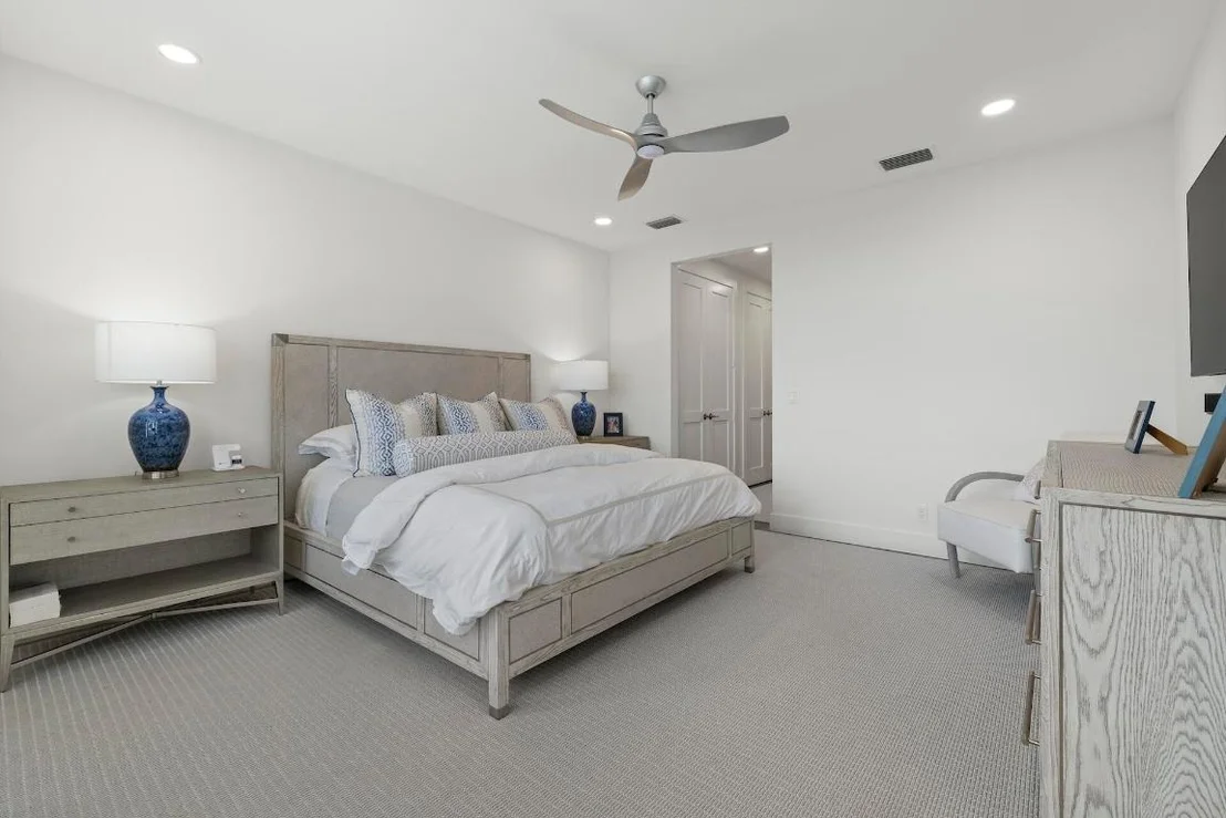 Photo of 220 Eagle Drive