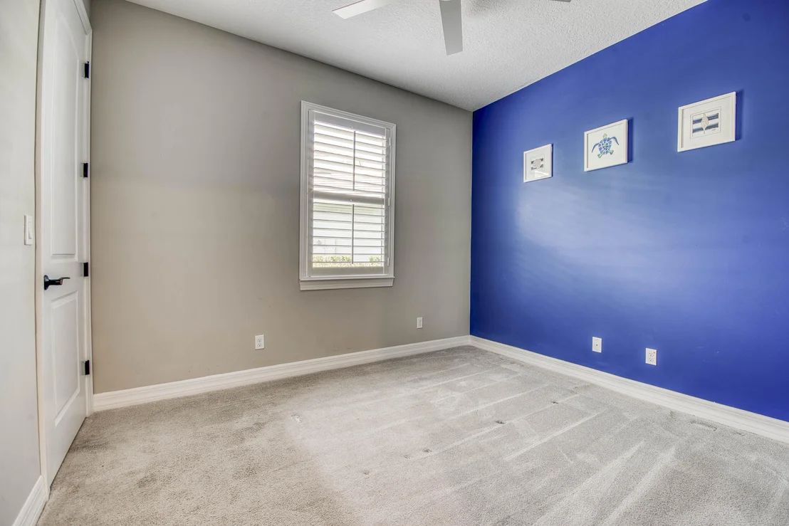 Photo of 134 Shores Pointe Drive