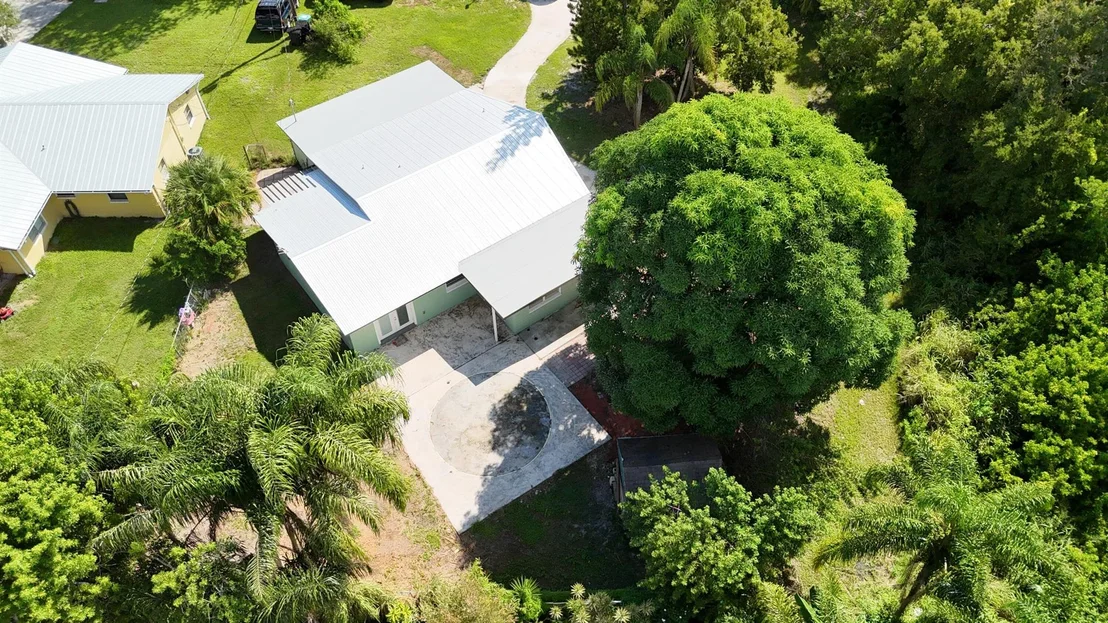 Photo of 3827 St Marks Drive