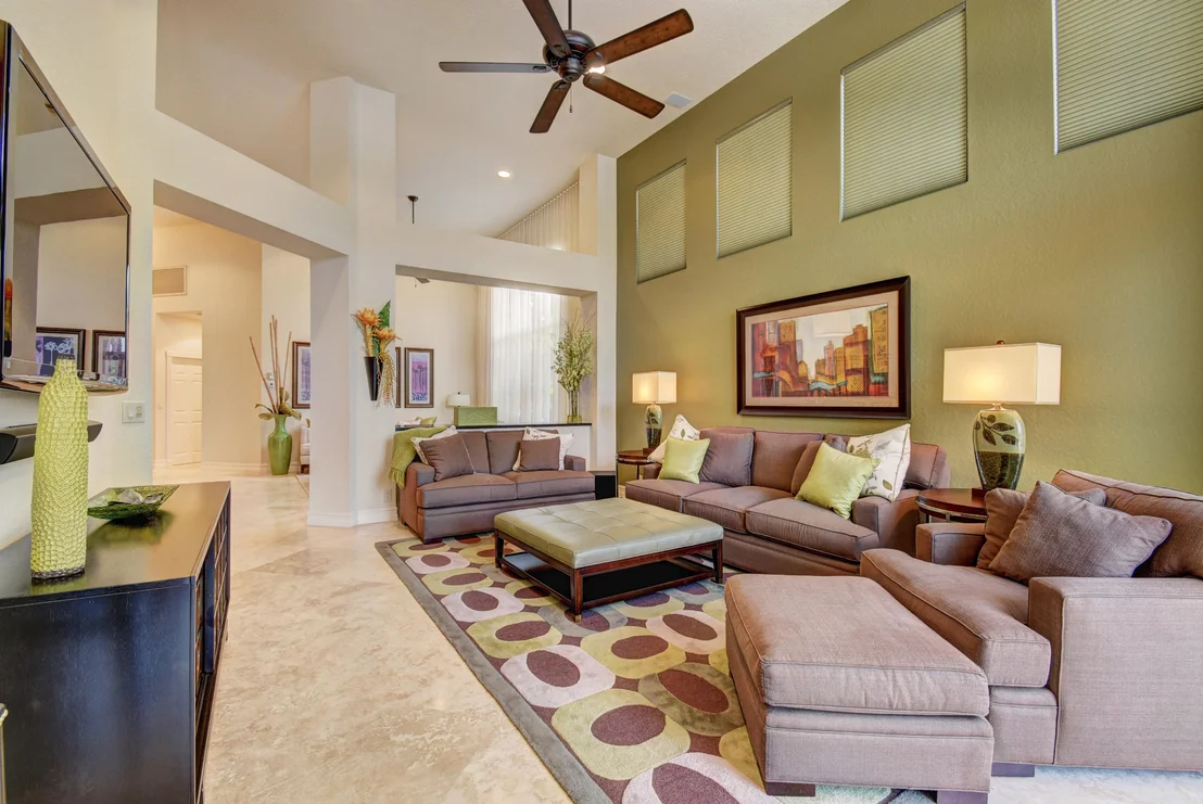 Photo of 3367 NW 53rd Circle