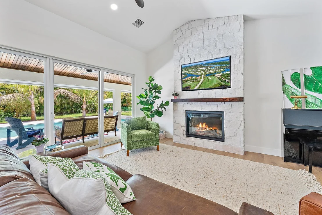 Photo of 6799 Imperial Woods Road