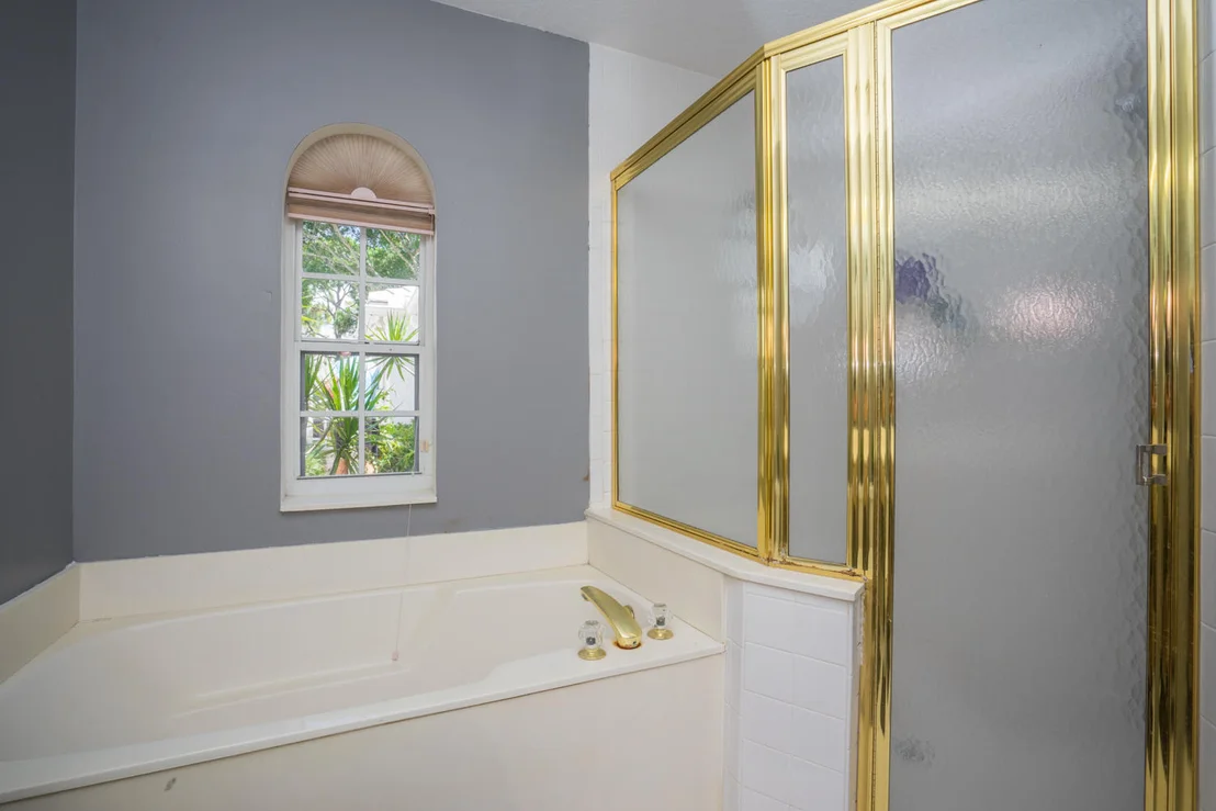 Photo of 123 Harbor Lake Circle
