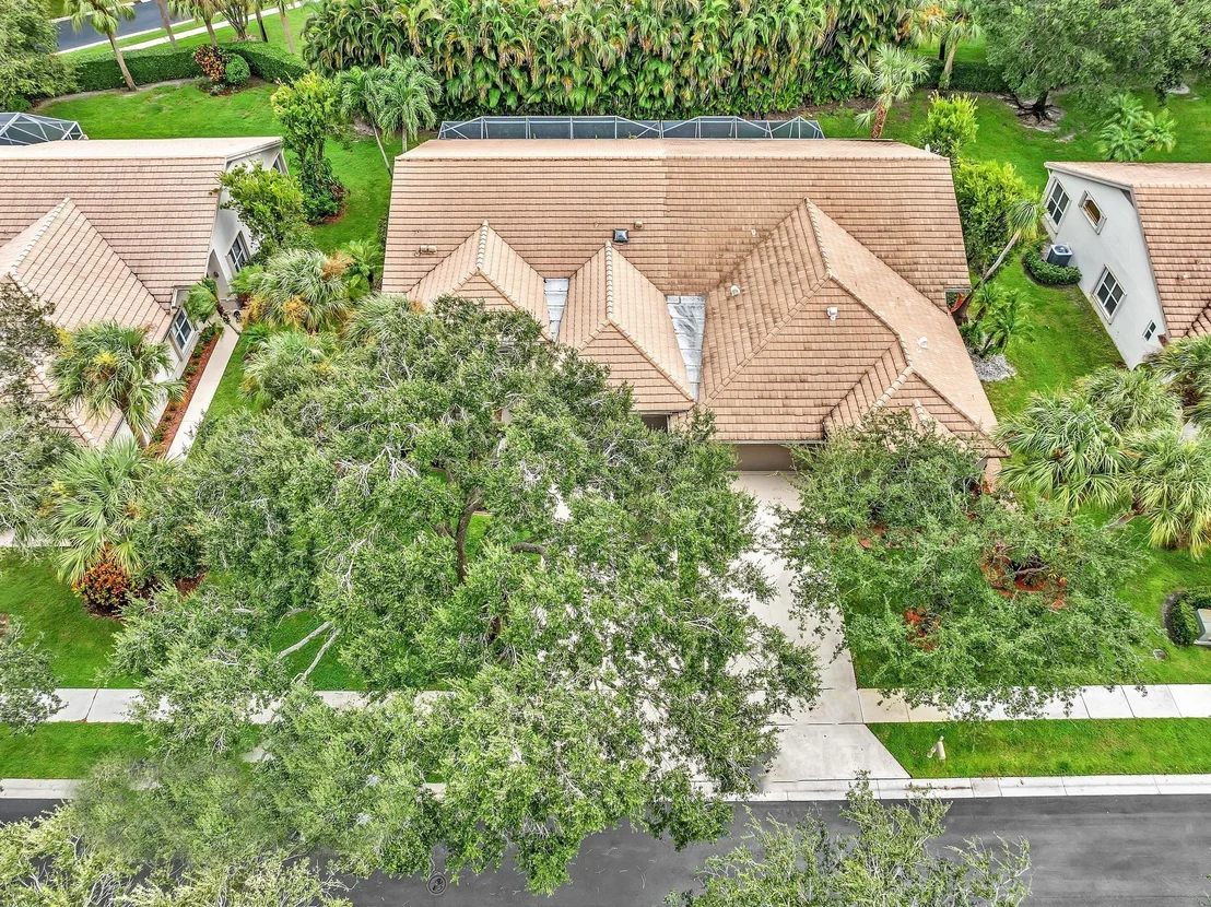 Photo of 7445 Rockbridge Circle