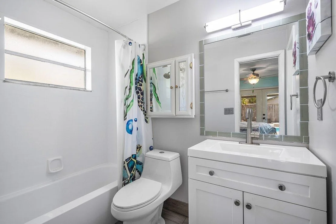 Photo of 7741 4th Terrace
