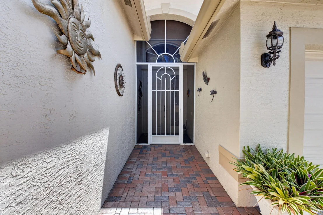 Photo of 13064 Aliso Beach Drive