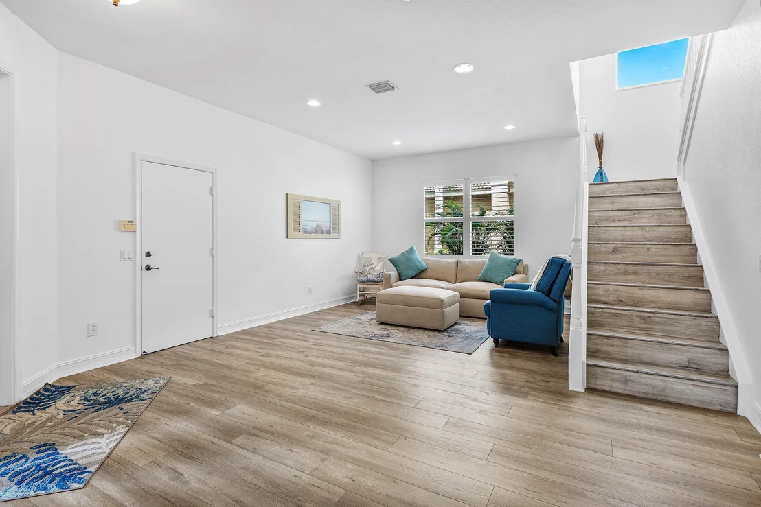 Photo of 11552 Ponywalk Trail