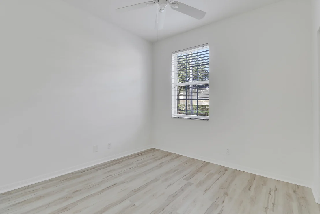 Photo of Unit A at 110 Lighthouse Circle