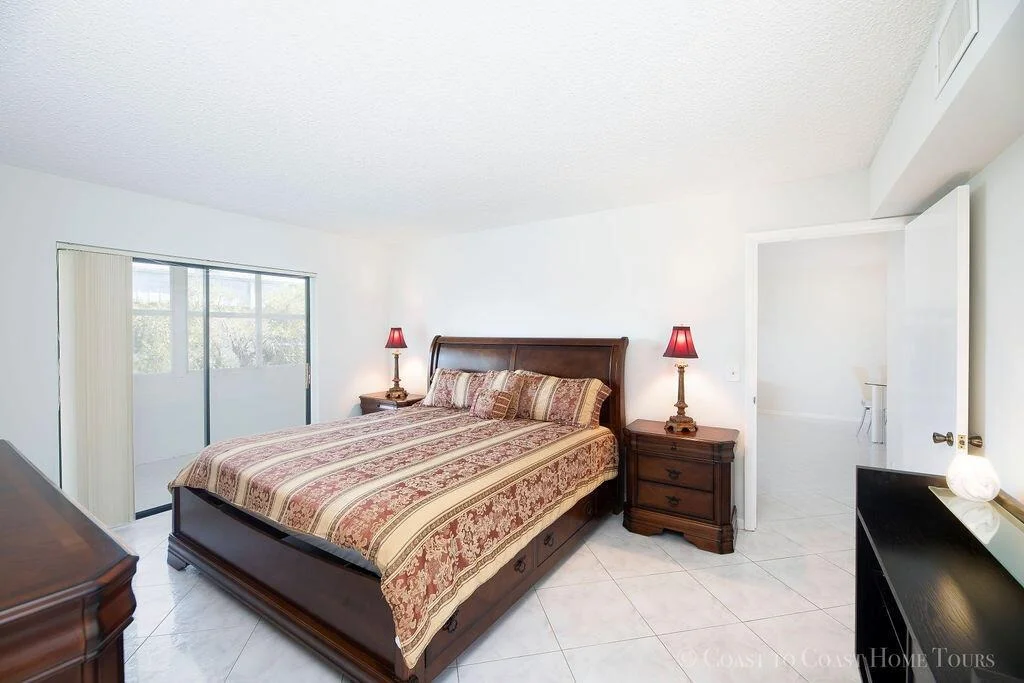 Photo of 172 Capri D