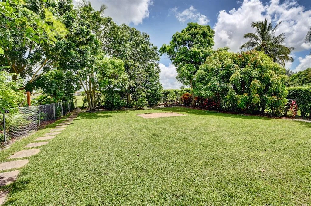 Photo of 10640 Plainview Circle