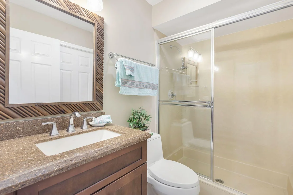 Photo of 3486 Lantern Bay Drive