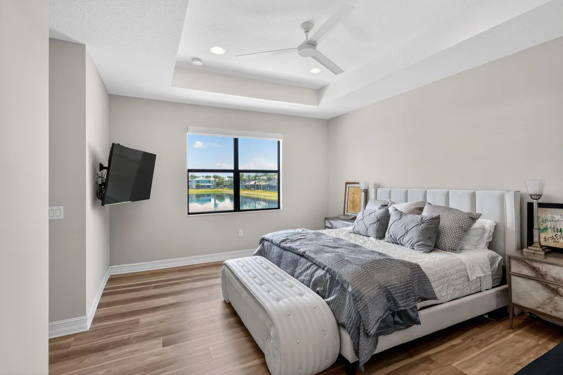 Photo of 8088 Fire Opal Lane
