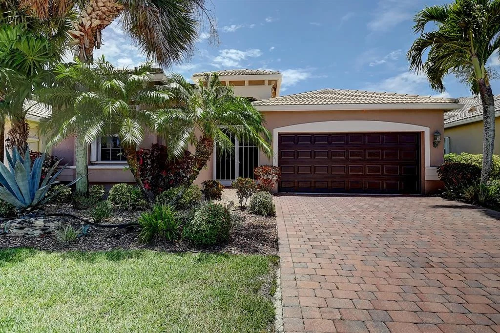 Photo of 6648 Pisano Drive