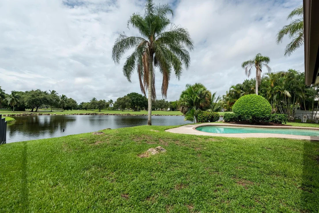 Photo of 9730 Weathervane Manor
