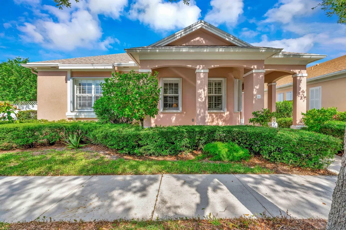 Photo of 110 Milbridge Drive
