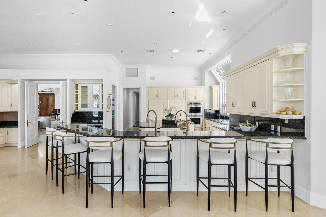Photo of 18161 Daybreak Drive