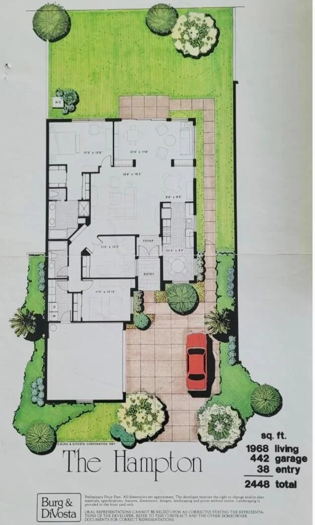Photo of 100 Hampton Circle