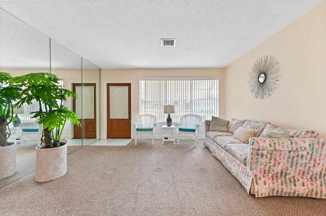 Photo of 144 Cayman Drive