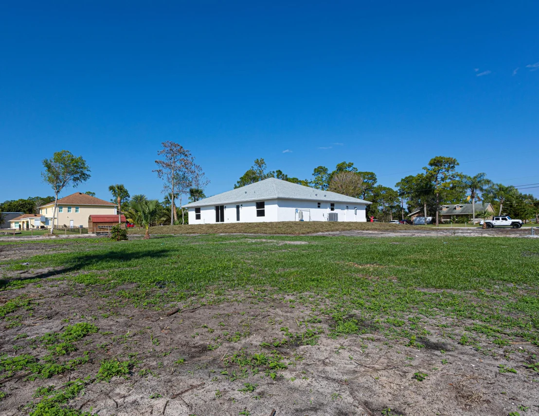 Photo of 17926 33rd Road N