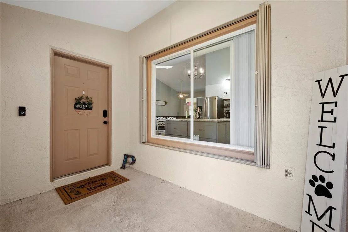 Photo of 150 Sandy Lane