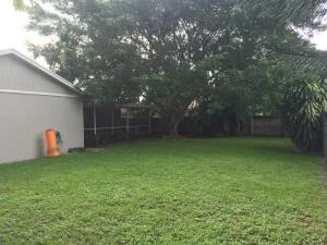 Photo of 1238 Jackpine Street