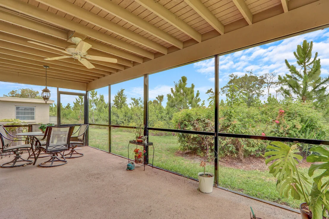 Photo of 7156 Pine Bluff Drive