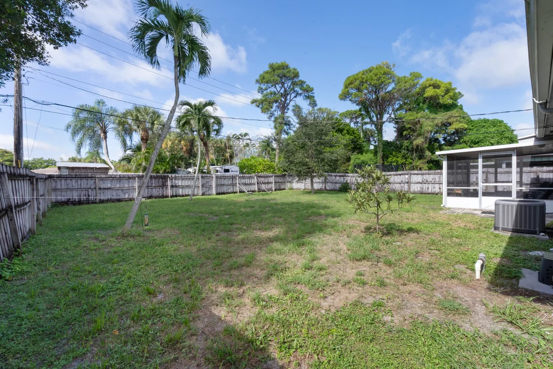 Photo of 1845 Ramsey Drive