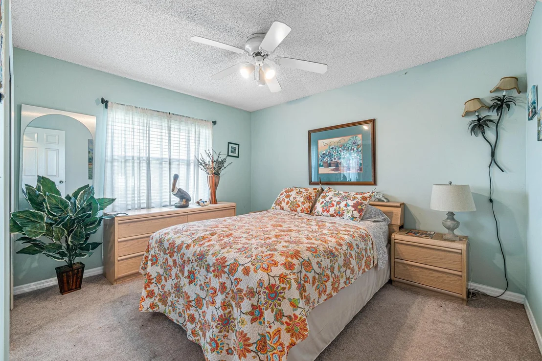Photo of 4832 Poseidon Place