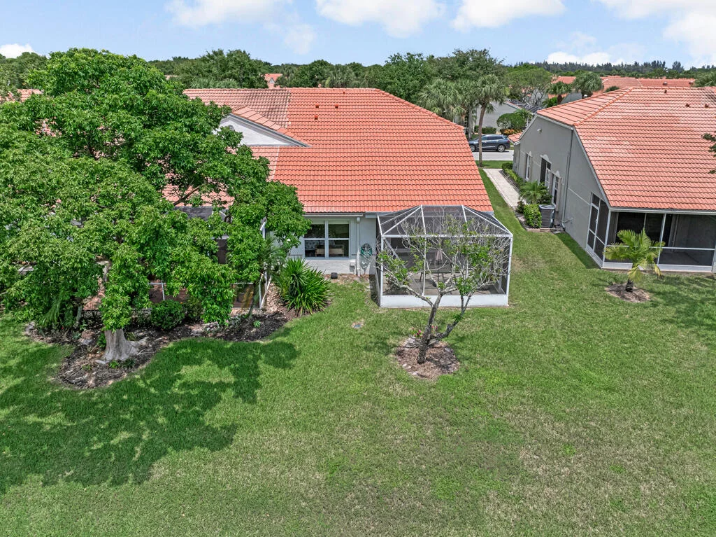 Photo of 8560 Logia Circle