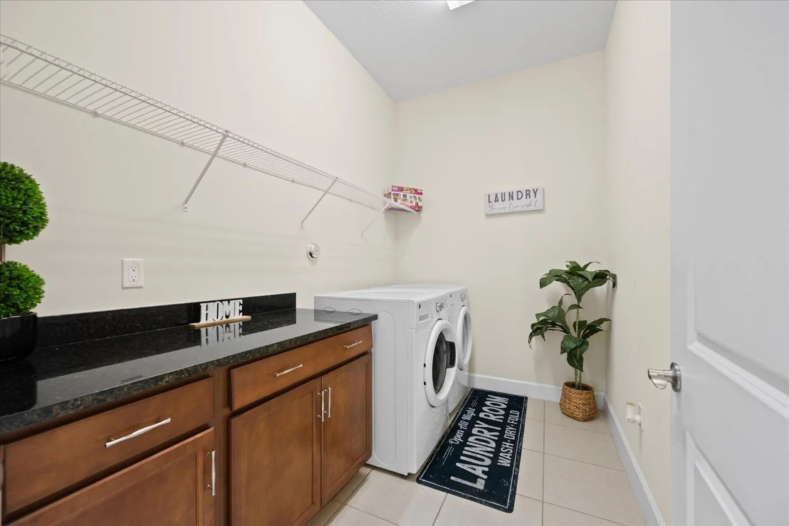 Photo of 5849 Whippoorwill Circle
