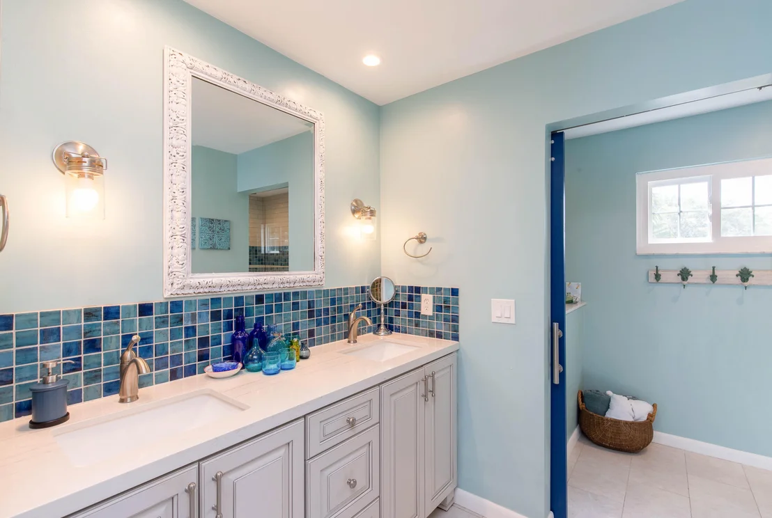 Photo of 1734 HARBORSIDE Circle