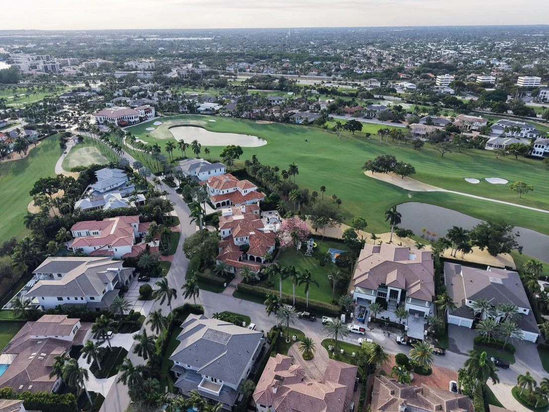 Photo of 1869 Sabal Palm Drive