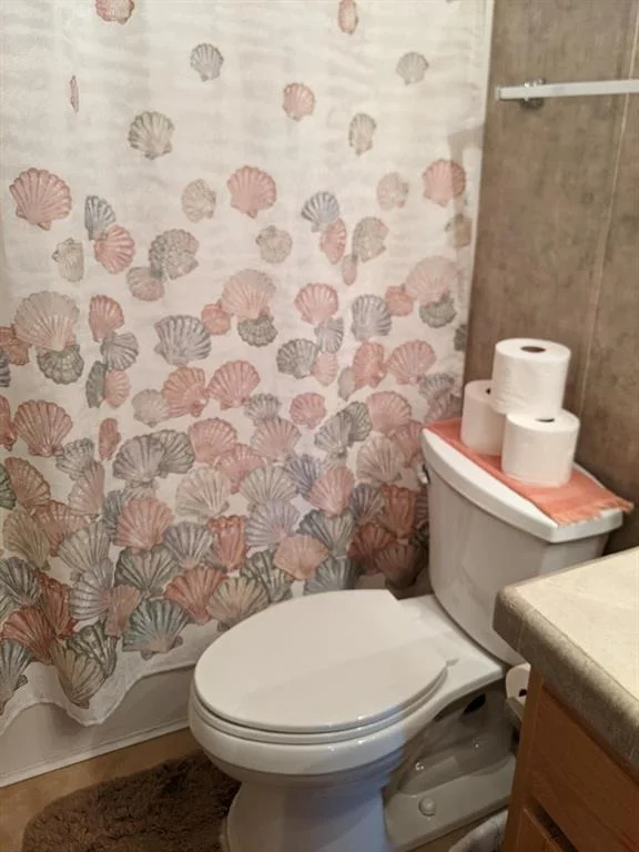 Photo of 7340 SE Redbird Circle
