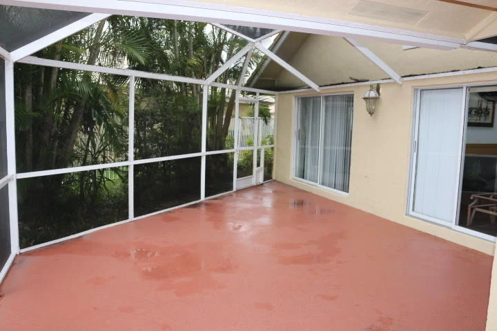 Photo of 2533 Stonegate Drive