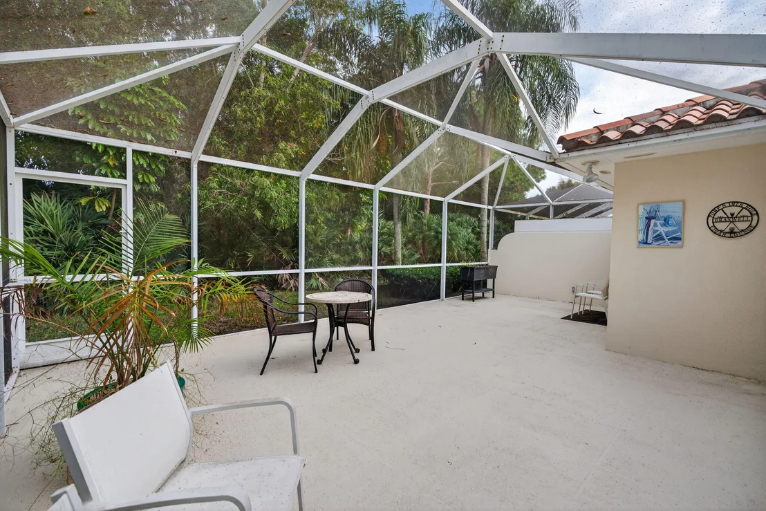 Photo of 8381 SE Double Tree Drive