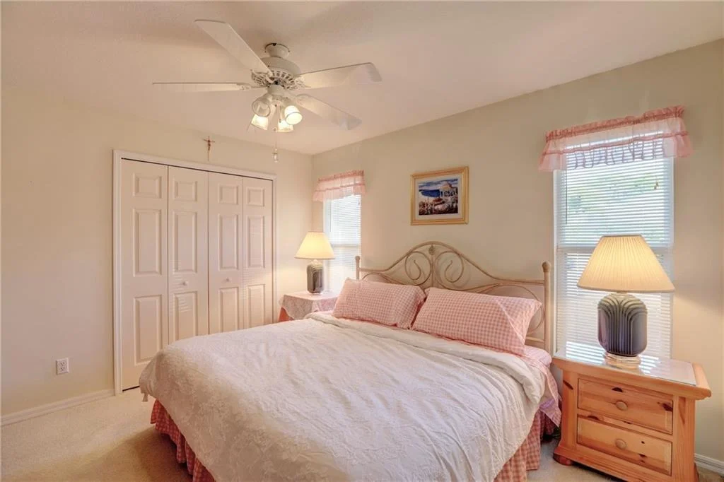Photo of 114 Harbor Point Drive