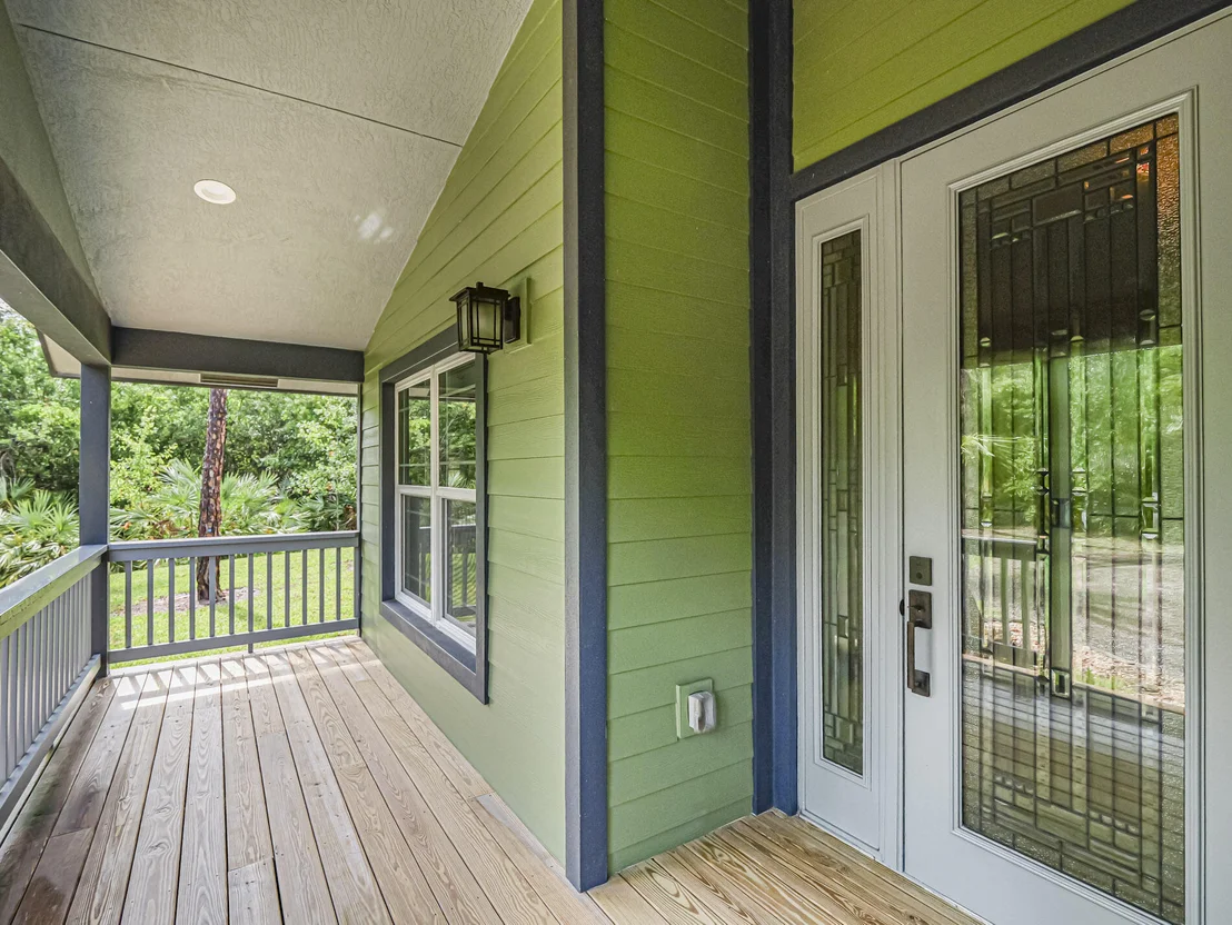 Photo of 1354 SW Locks Road